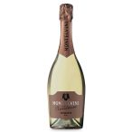 Montelvini promosso spumante, brut