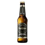 Warsteiner Brewers Gold 0,33L eldobható üveges