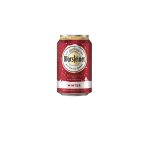 Warsteiner Winterbier 0,33L dobozos