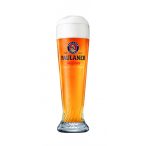 Paulaner Weissbier Schönsee 0.3