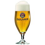 Paulaner Aviero 0.2