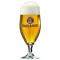 Paulaner Aviero 0.2