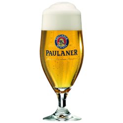 Paulaner Aviero 0.2