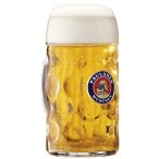 Paulaner Isar 1 lit.