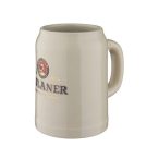 Paulaner Steinkrug 0.5 lit