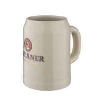 Paulaner Steinkrug 0.5 lit