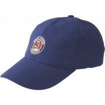 Paulaner baseballsapka