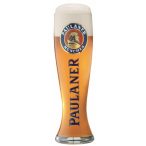 Paulaner Weissbier 3 L. serleg