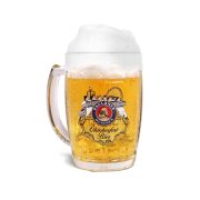 Paulaner Oktoberfest korsó 0,5L 2021