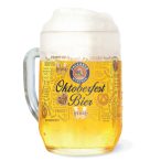 OKTOBERFEST korsó 0,5L 2023