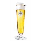 Warsteiner Tulip 0.2