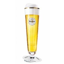 Warsteiner Tulip 0.2