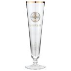 Warsteiner Magnum Tulip 1 l.