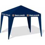 PAULANER pavilon