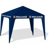 PAULANER pavilon