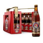 Paulaner zwillingskasten válogatás